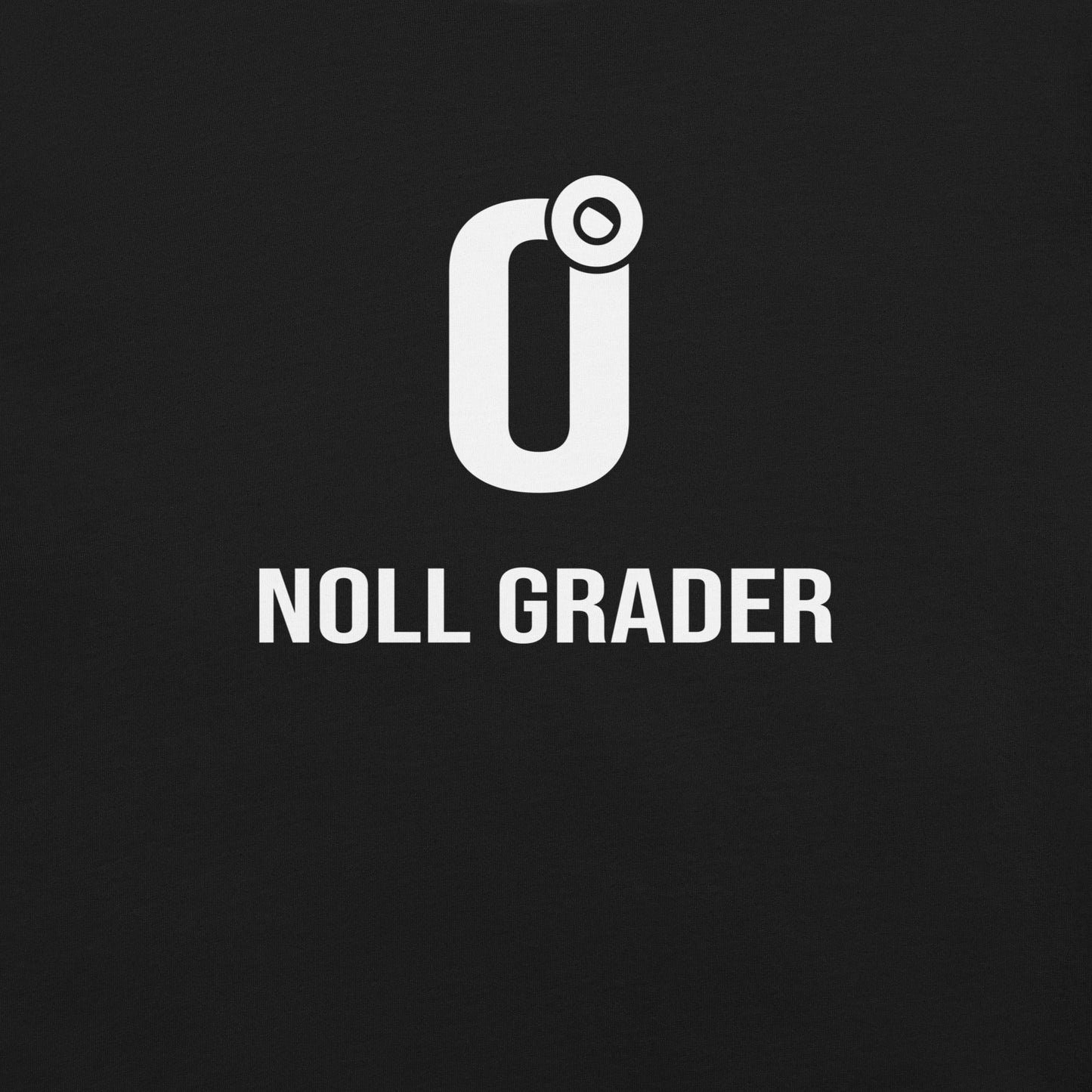 Noll Grader tishan