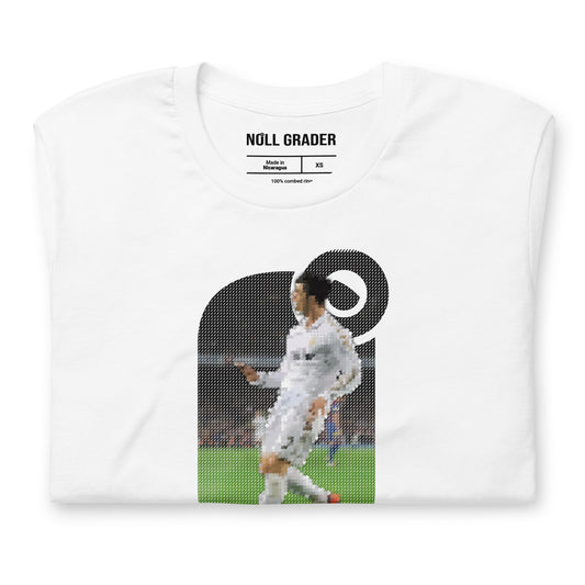 Calma Mosaic t-shirt